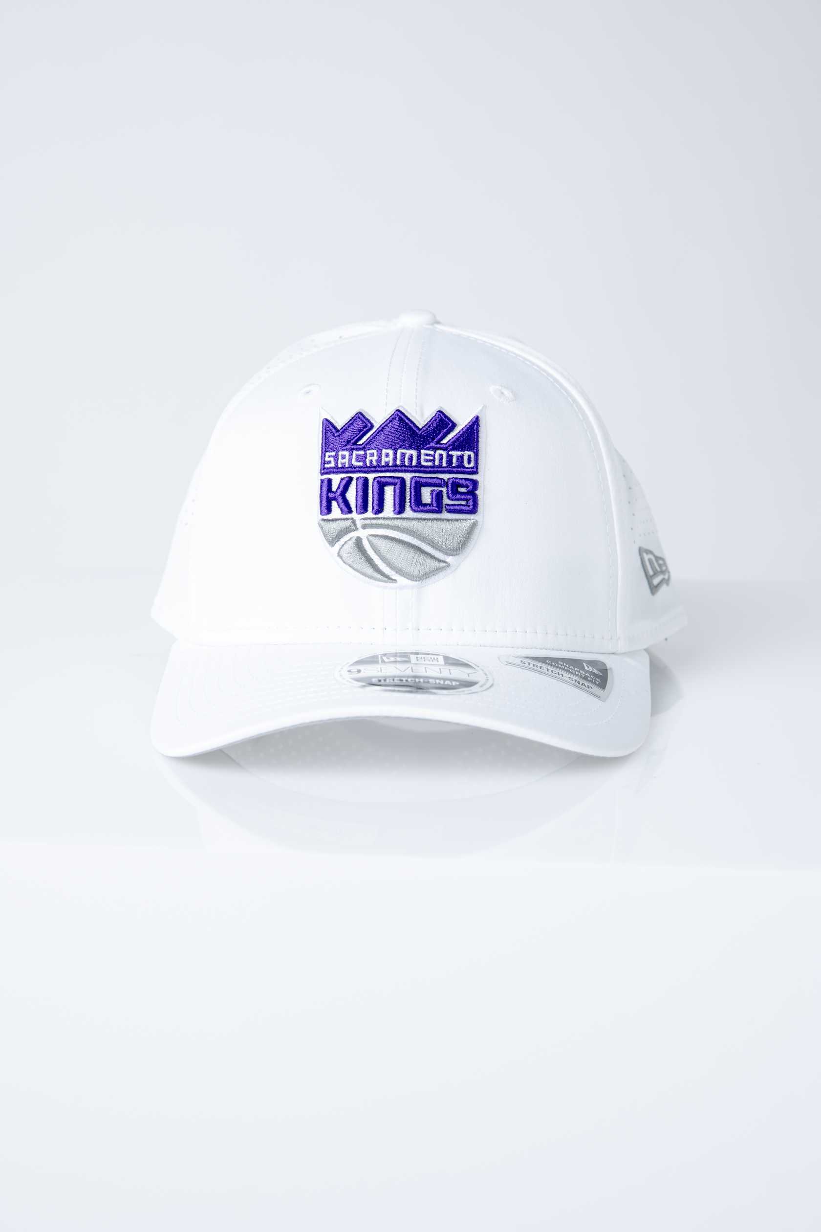 Primary Performance 9Seventy Snapback