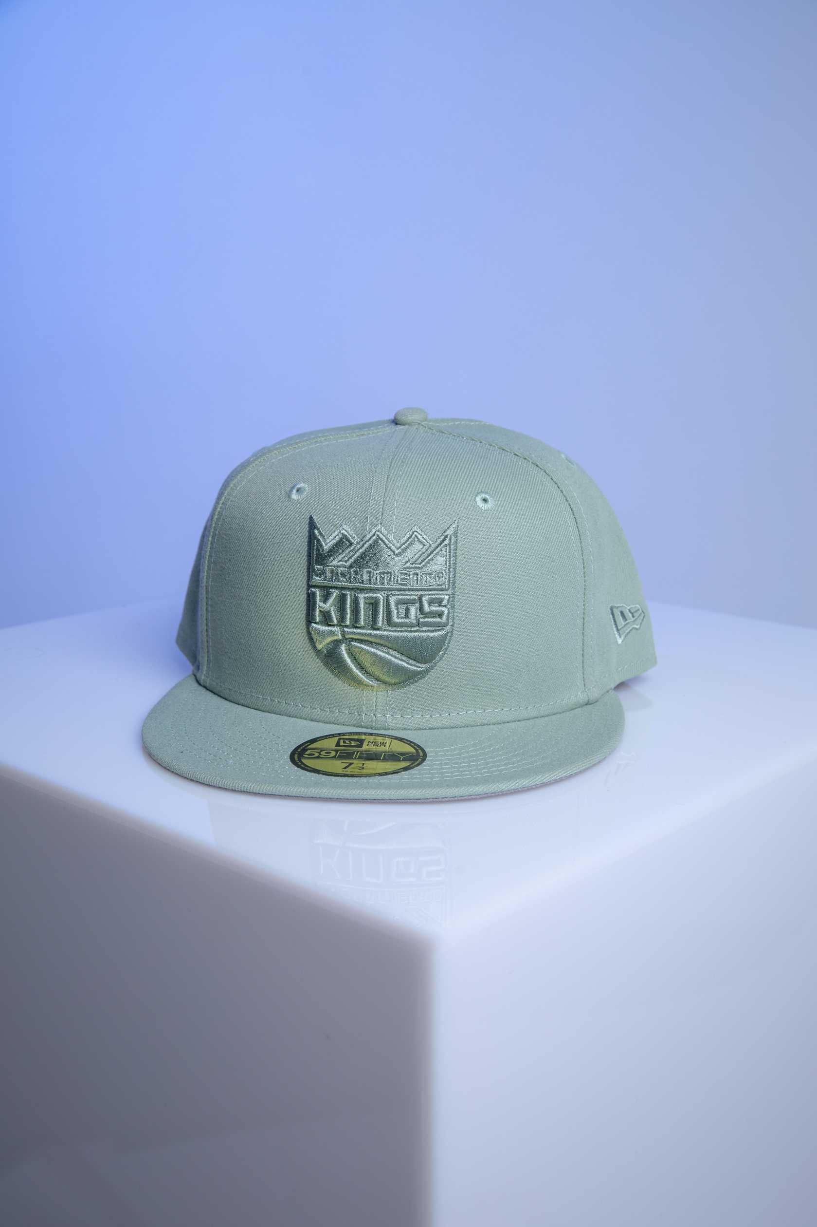 Color Pack 59Fifty by New Era