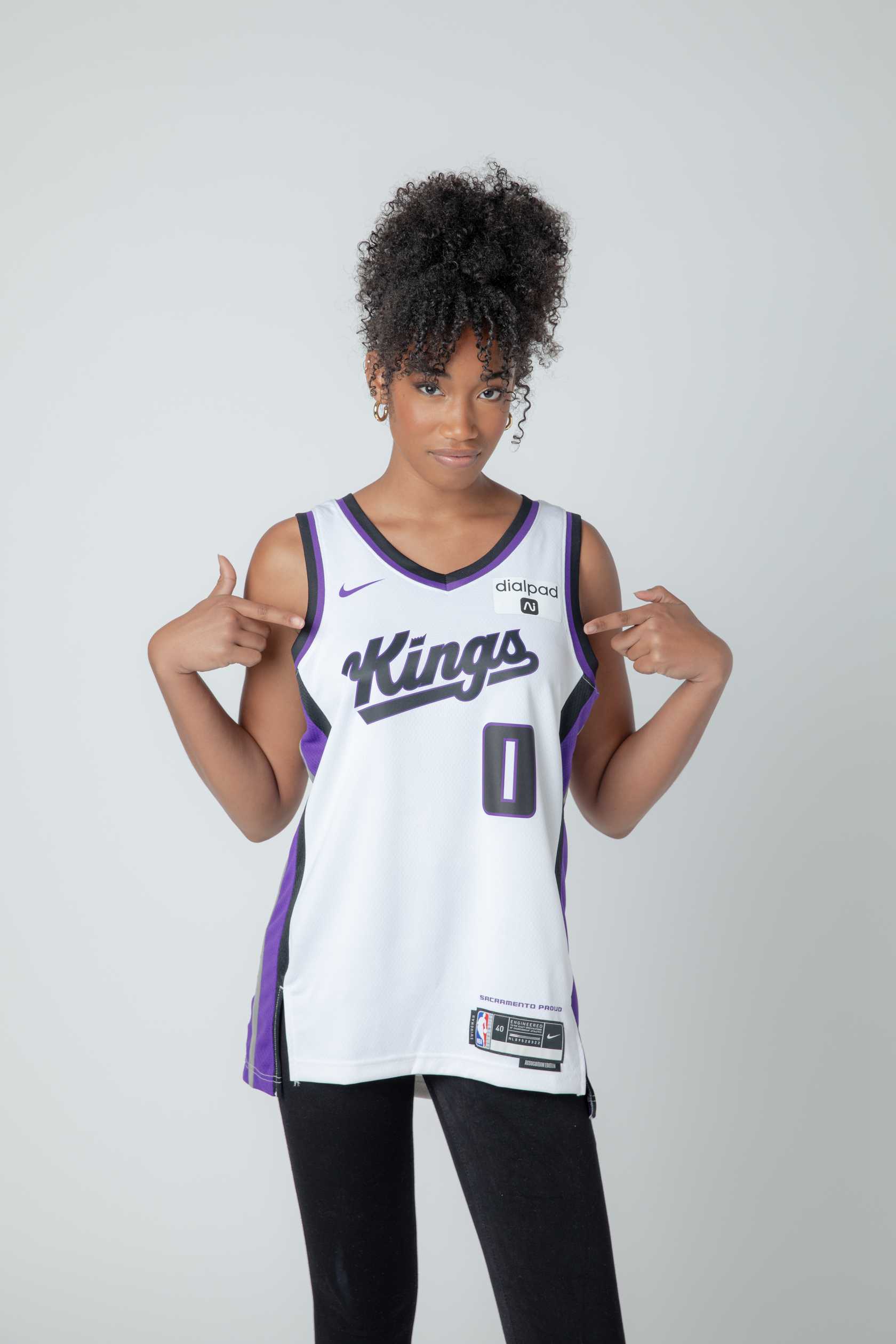 Los Angeles Kings Merchandise, Kings Jerseys, Apparel, Clothing
