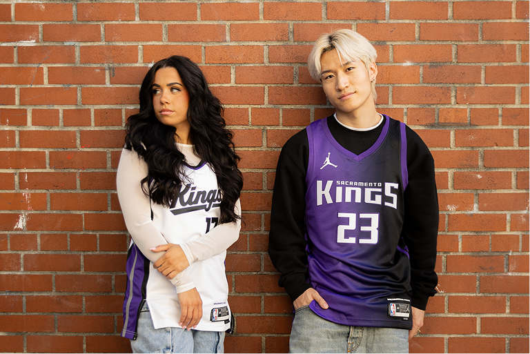 Gear Up for the Season