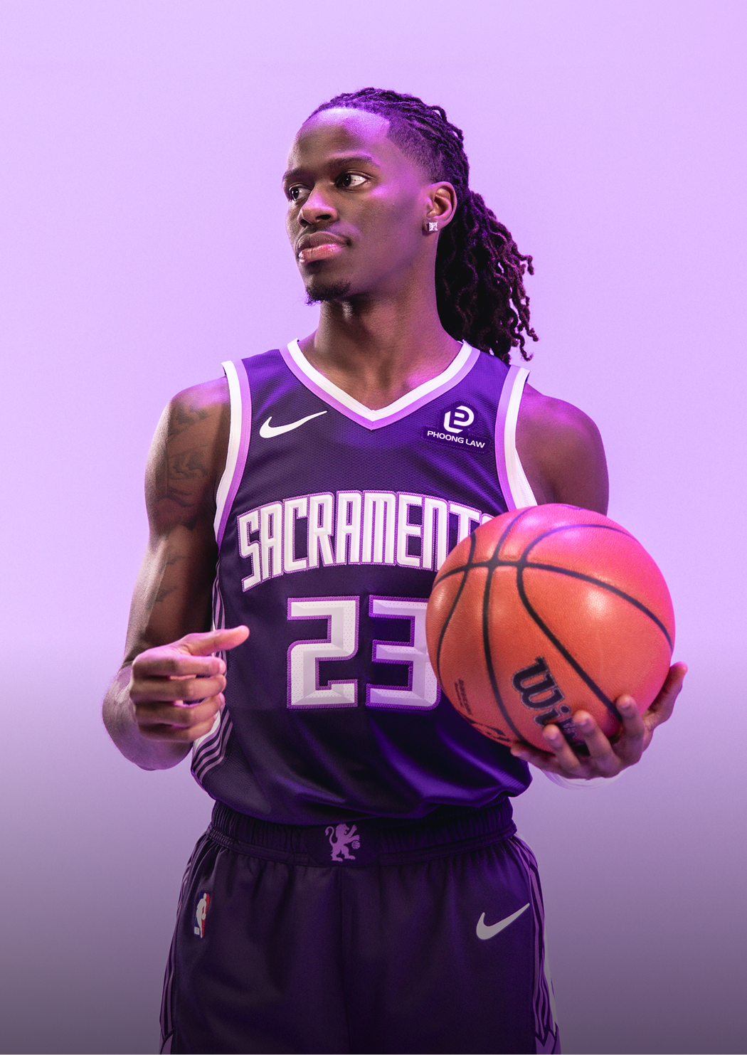 2025-26 Nike City Edition Jerseys