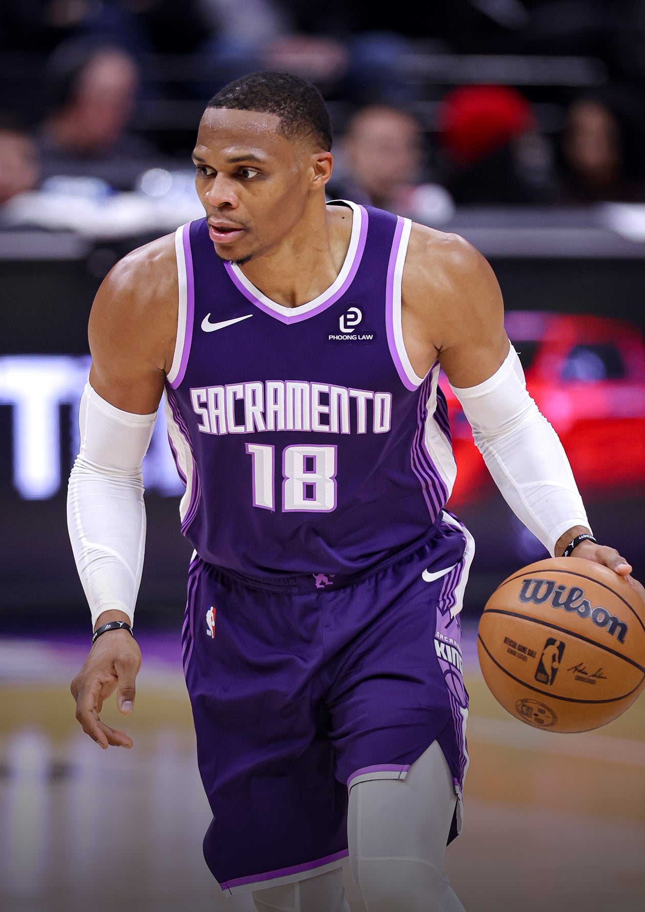 2025-26 Nike City Edition Jerseys