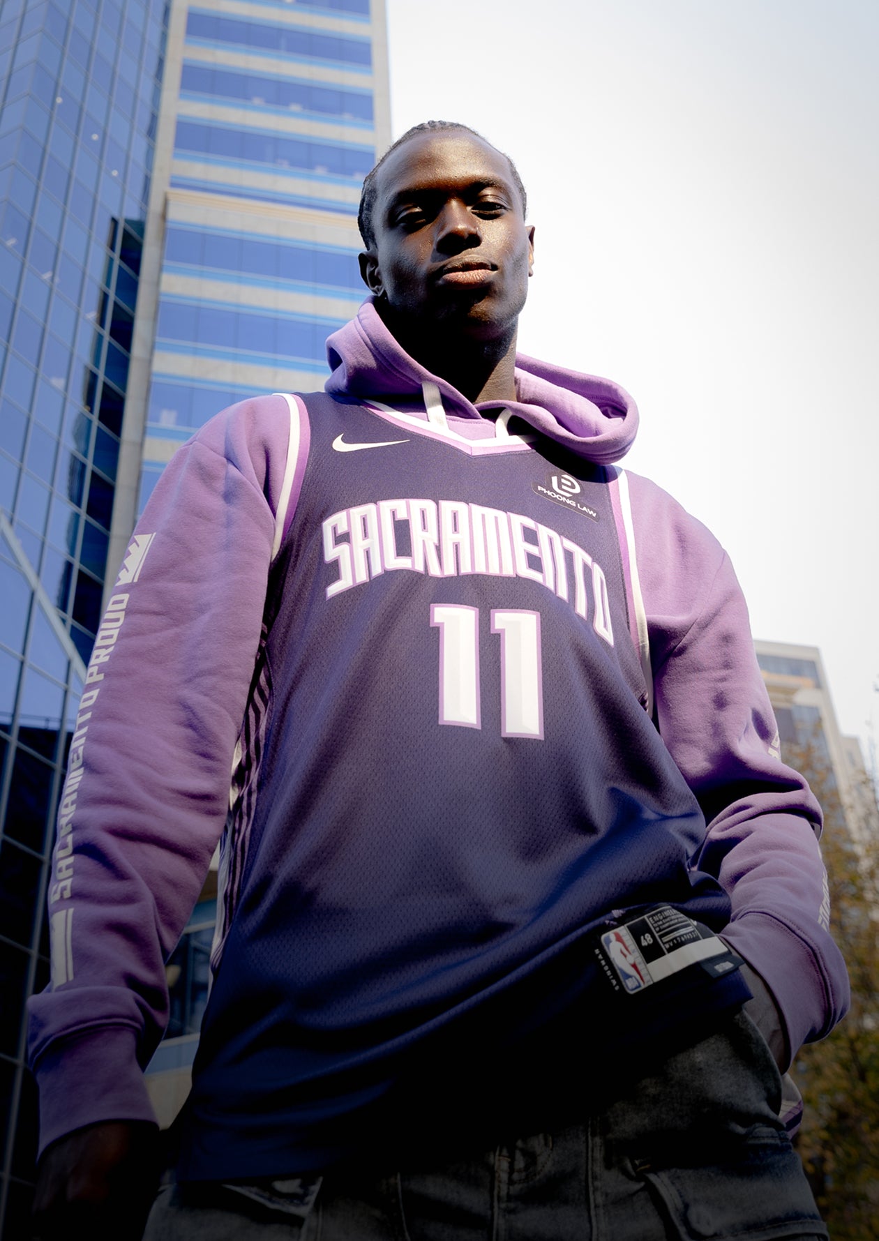 Gear Up for the Season