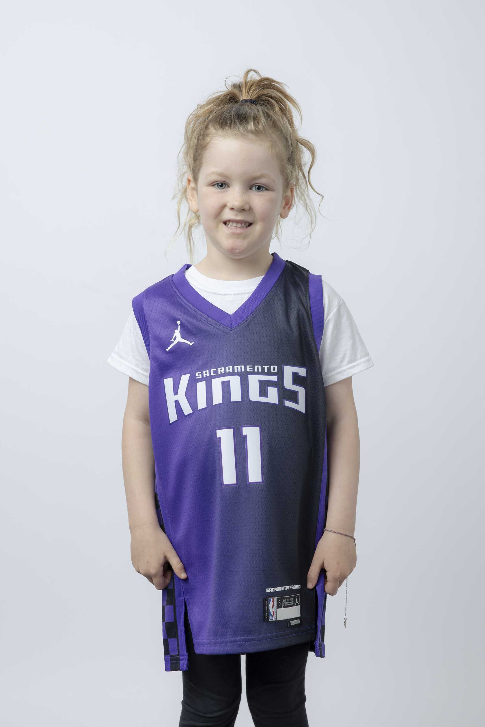 2024 25 Youth Swingman Jerseys