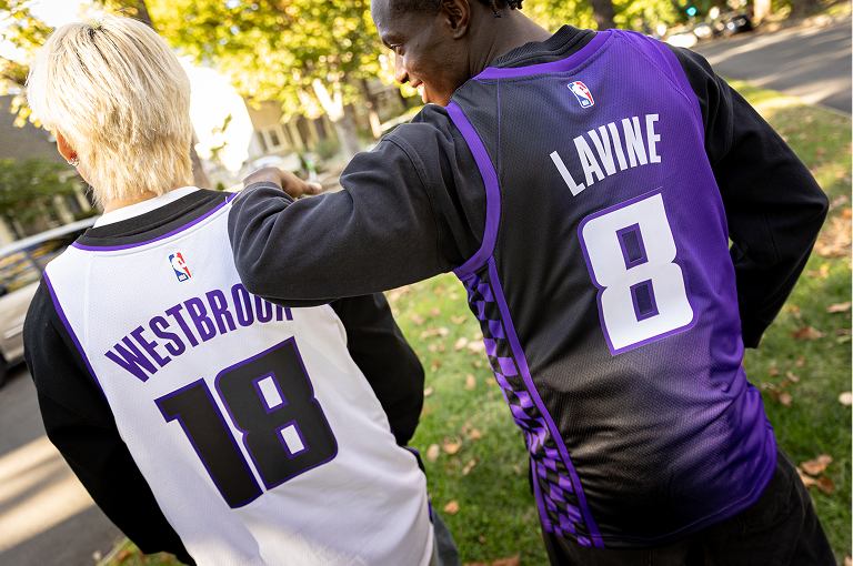 Gear Up For The Season