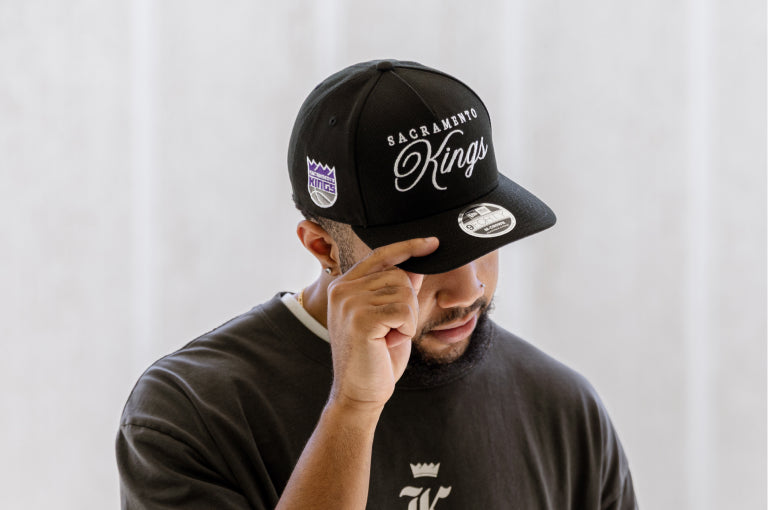 Draft Hats