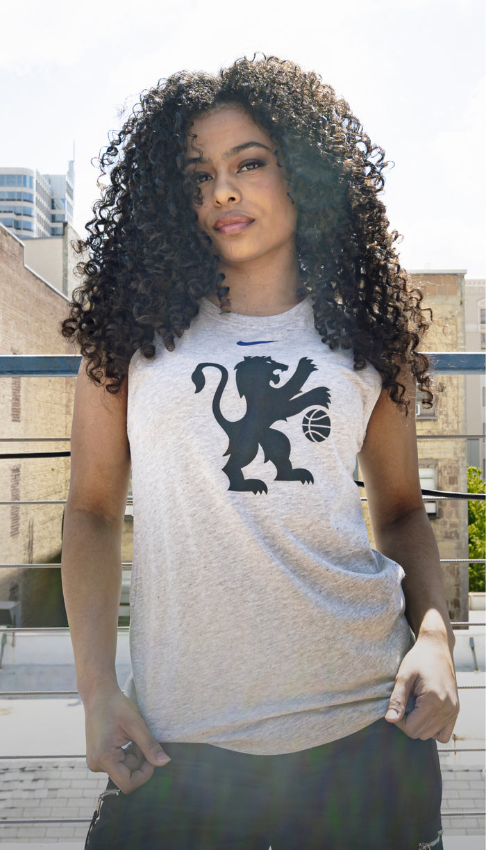 Sacramento Kings Youth s Apparel Sacramento kings youth s apparel