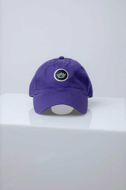 2000's Crown Hat