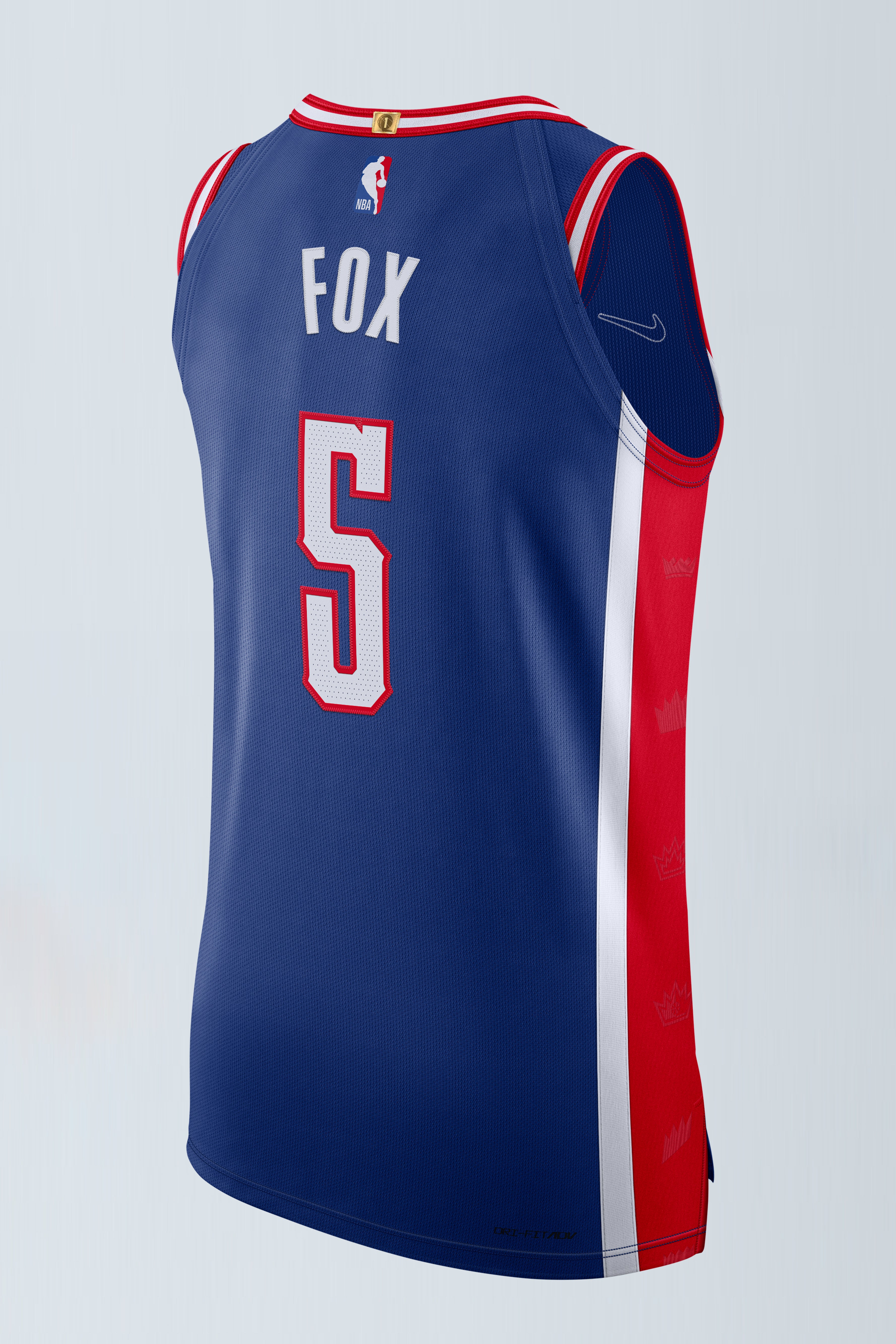 Buy official nba jerseys online