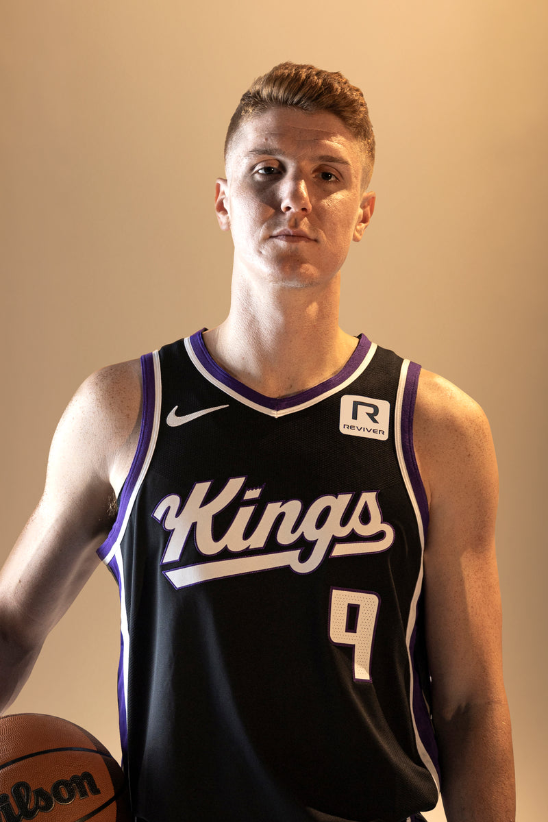 Huerter