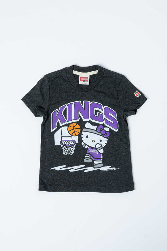 Hello Kitty T-Shirt für Jugendliche