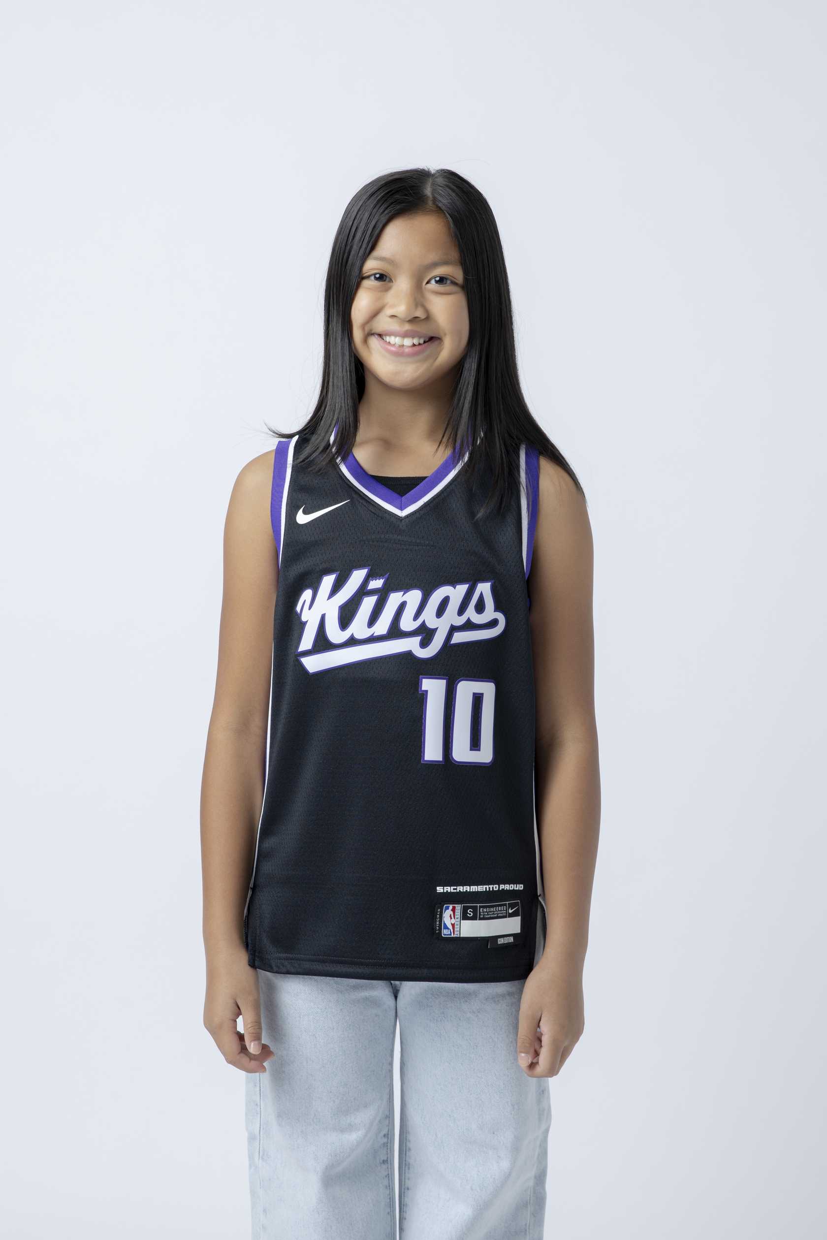 2024-25 Youth Swingman Jerseys