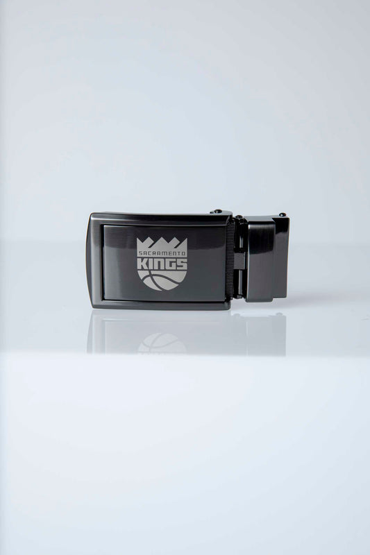 Kings Belt Buckle