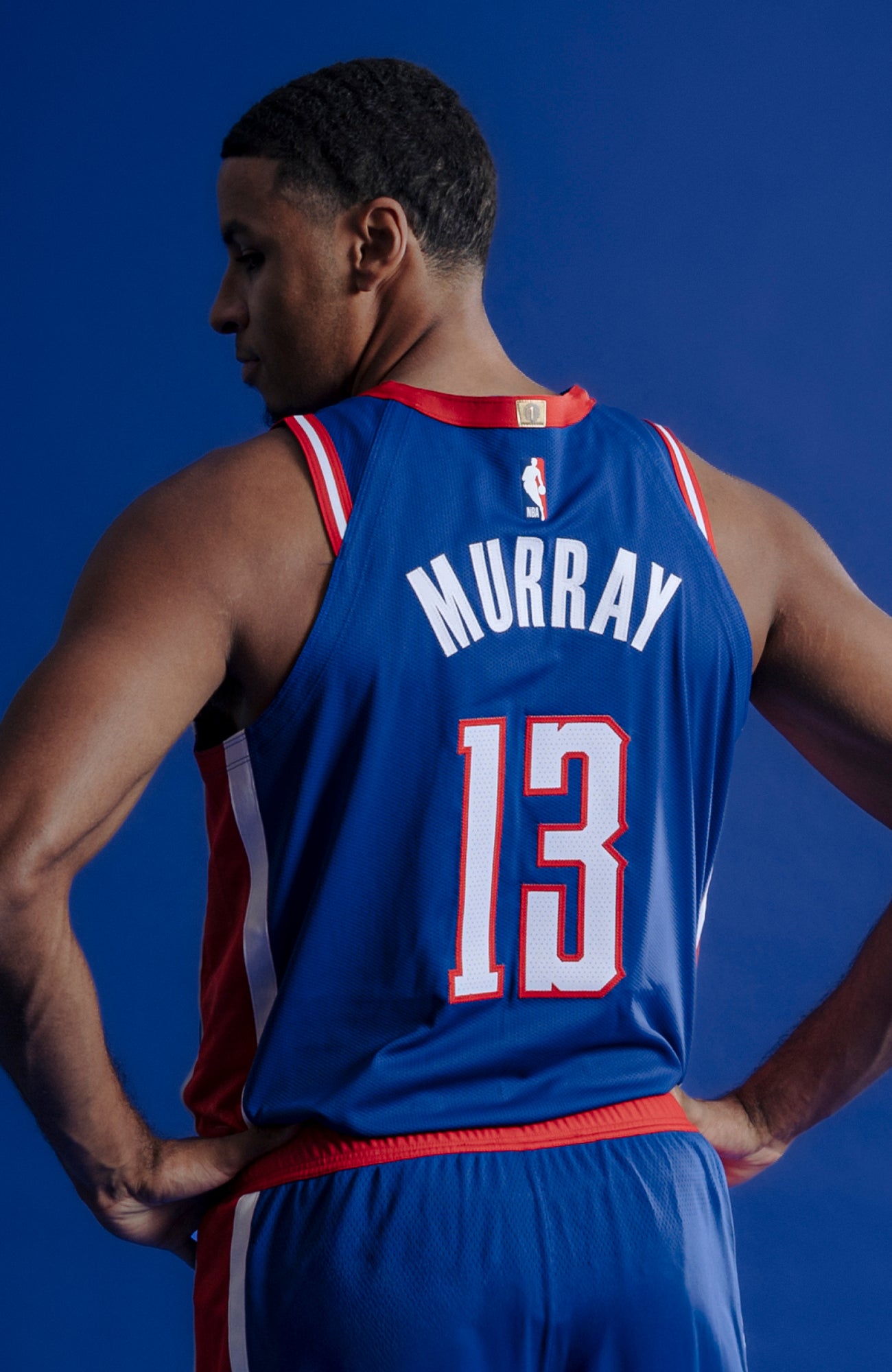 All 24-25 Jerseys Now Available