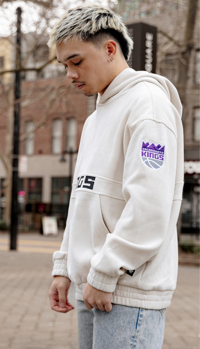 Sacramento Kings Men s Apparel sacramento-kings-men-s-apparel