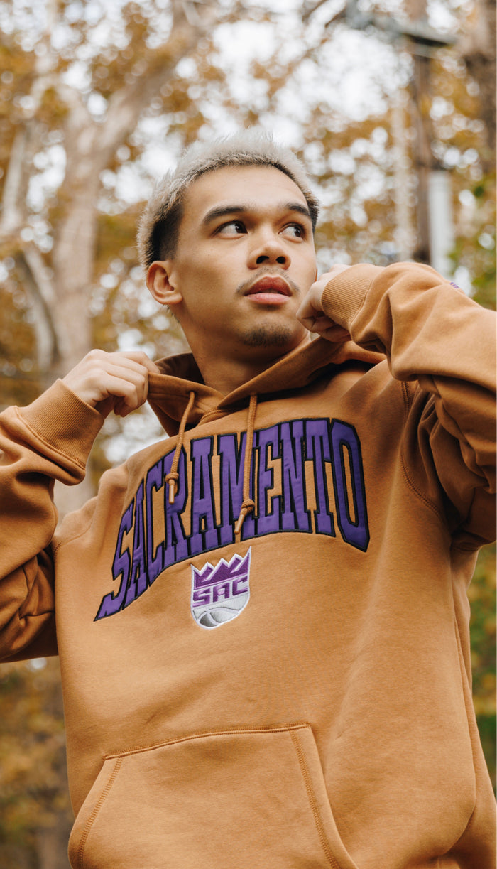 Sacramento Kings Men s Apparel Sacramento kings men s apparel