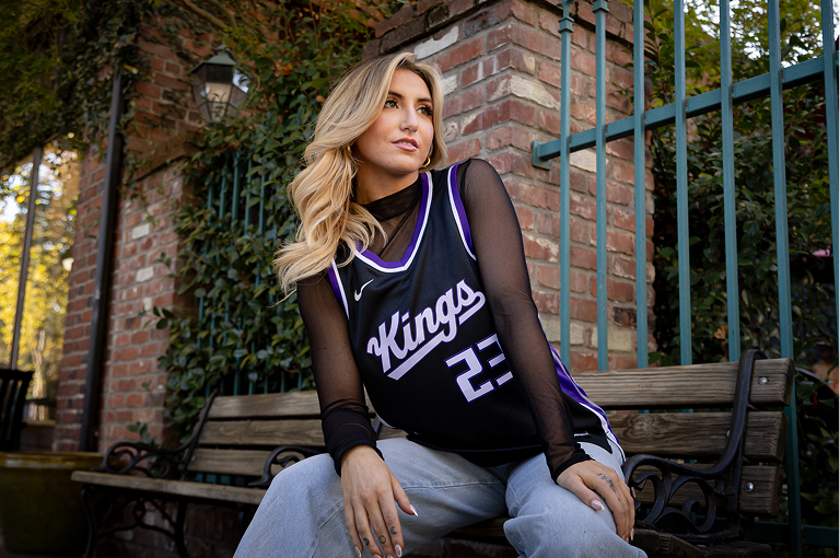 Gear Up for the Season