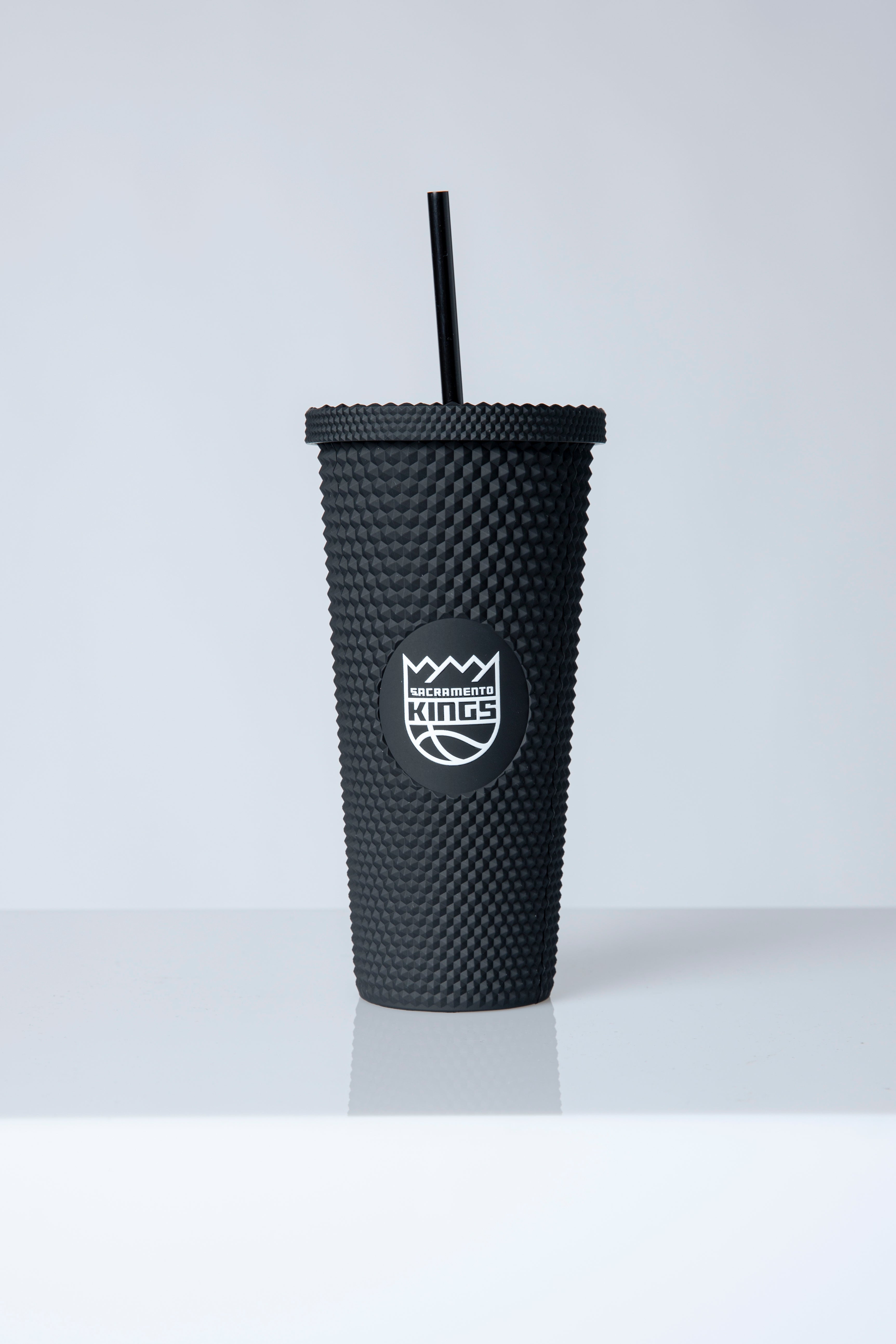 Kings Tumbler