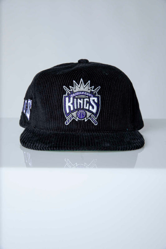 DS Kings Snapback