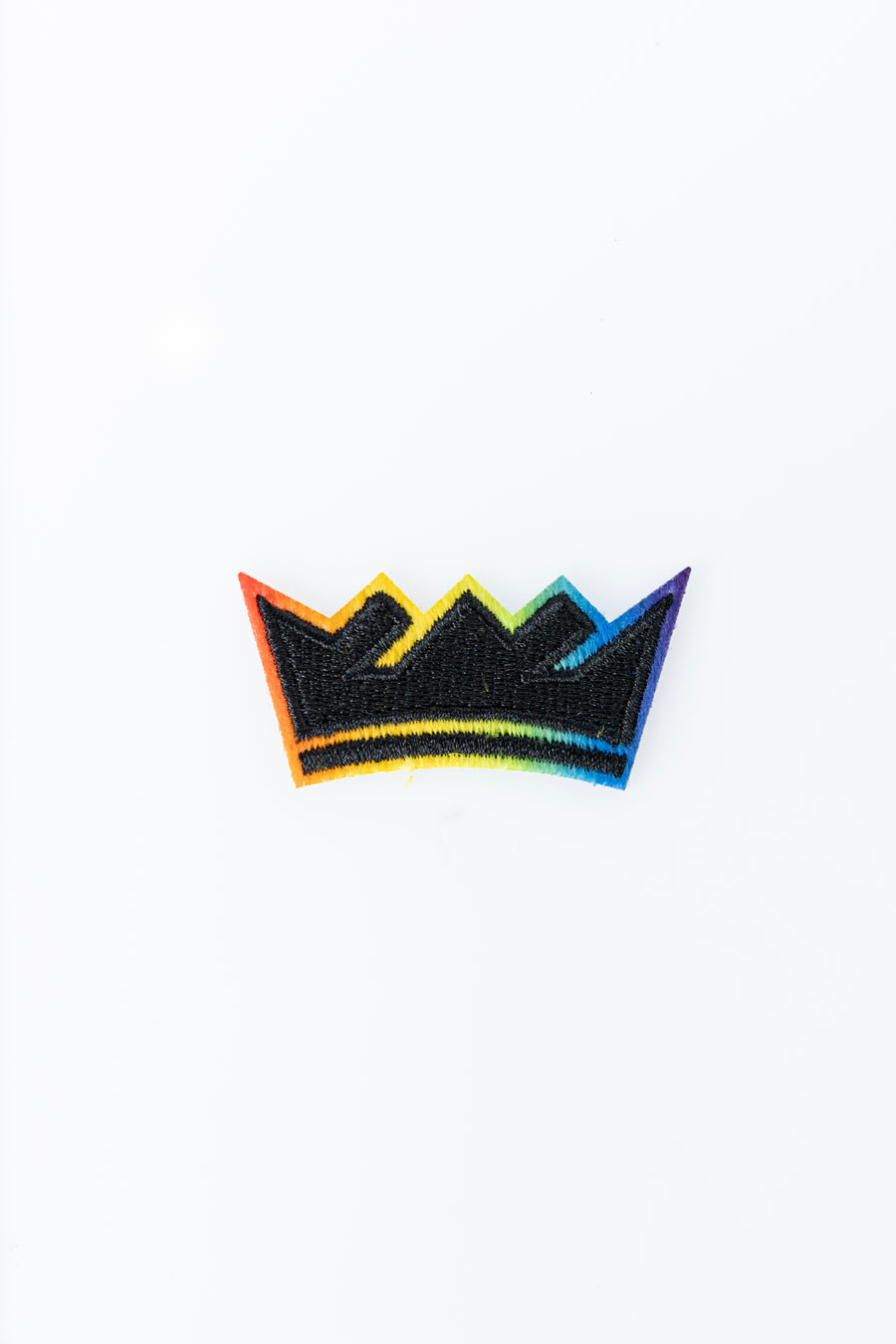 Pride Crown