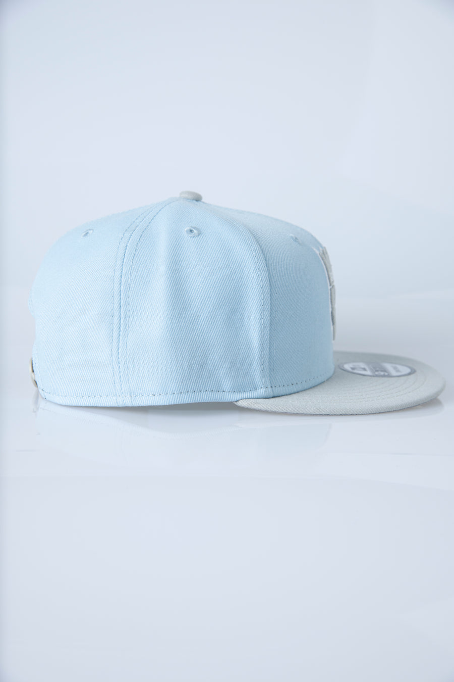 Blue/Grey