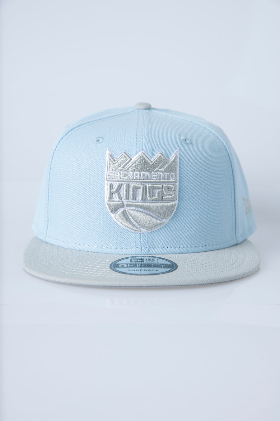 Blue/Grey