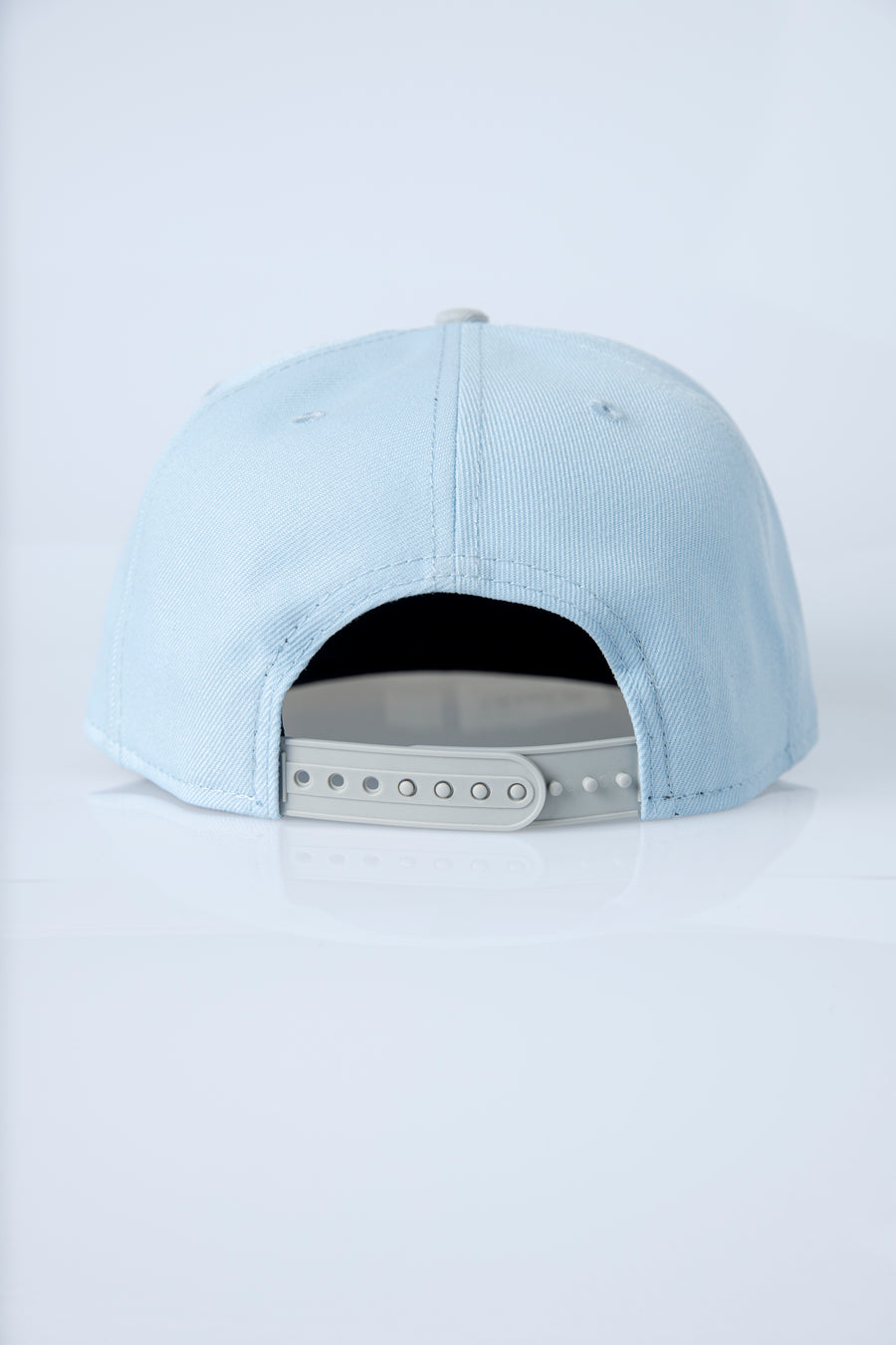Blue/Grey