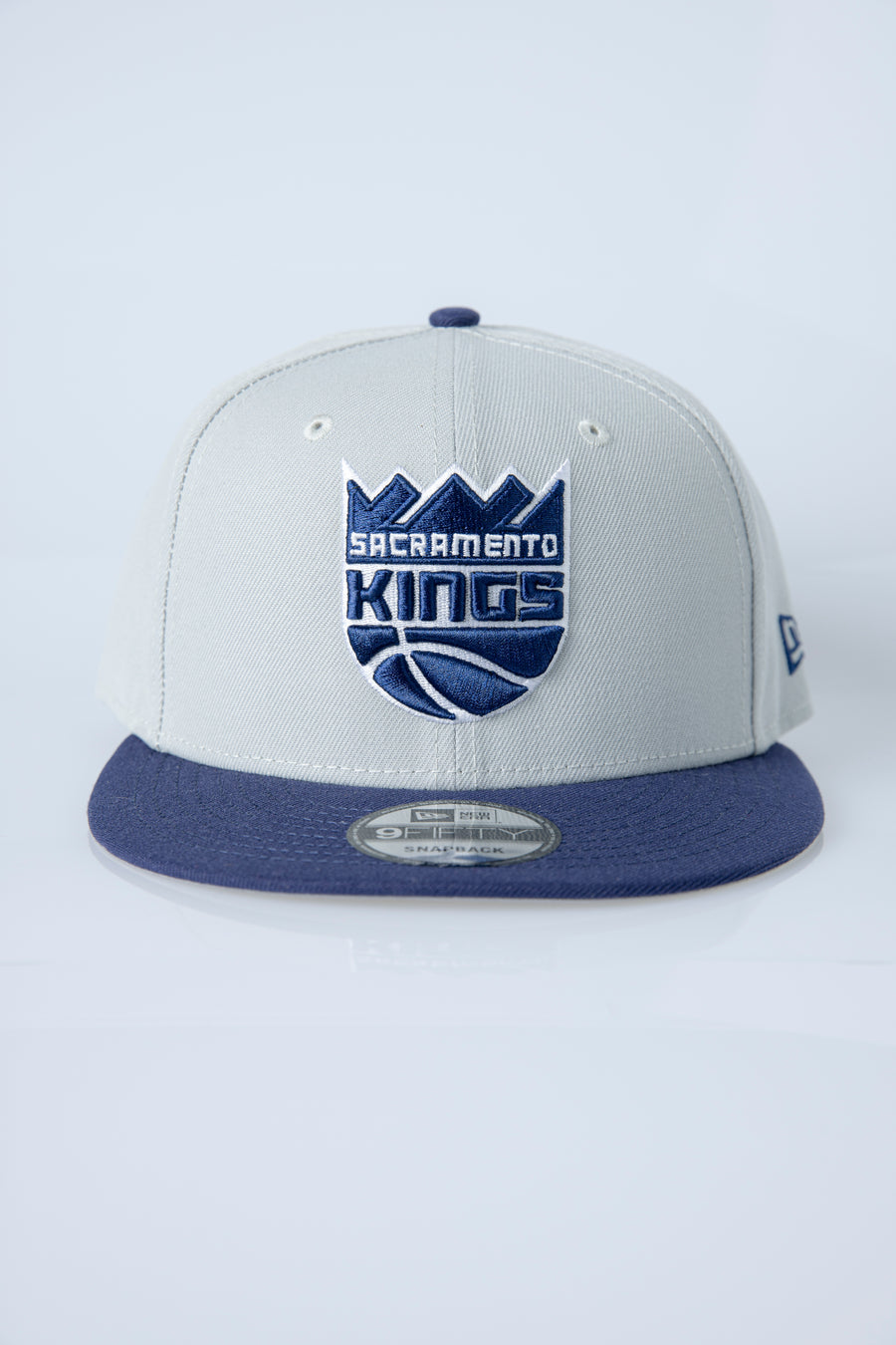 Navy/Grey