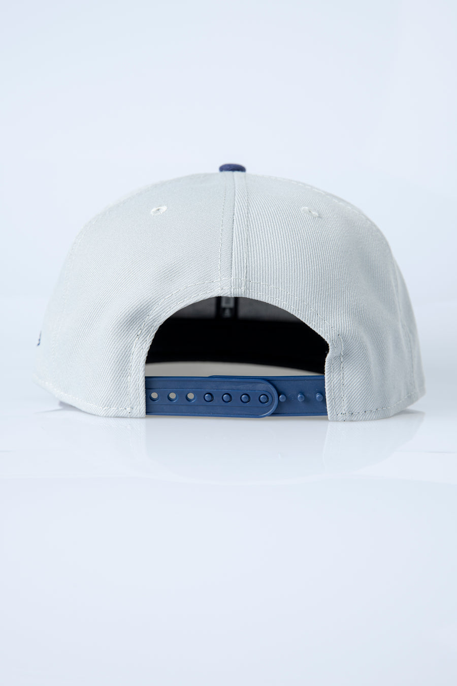 Navy/Grey