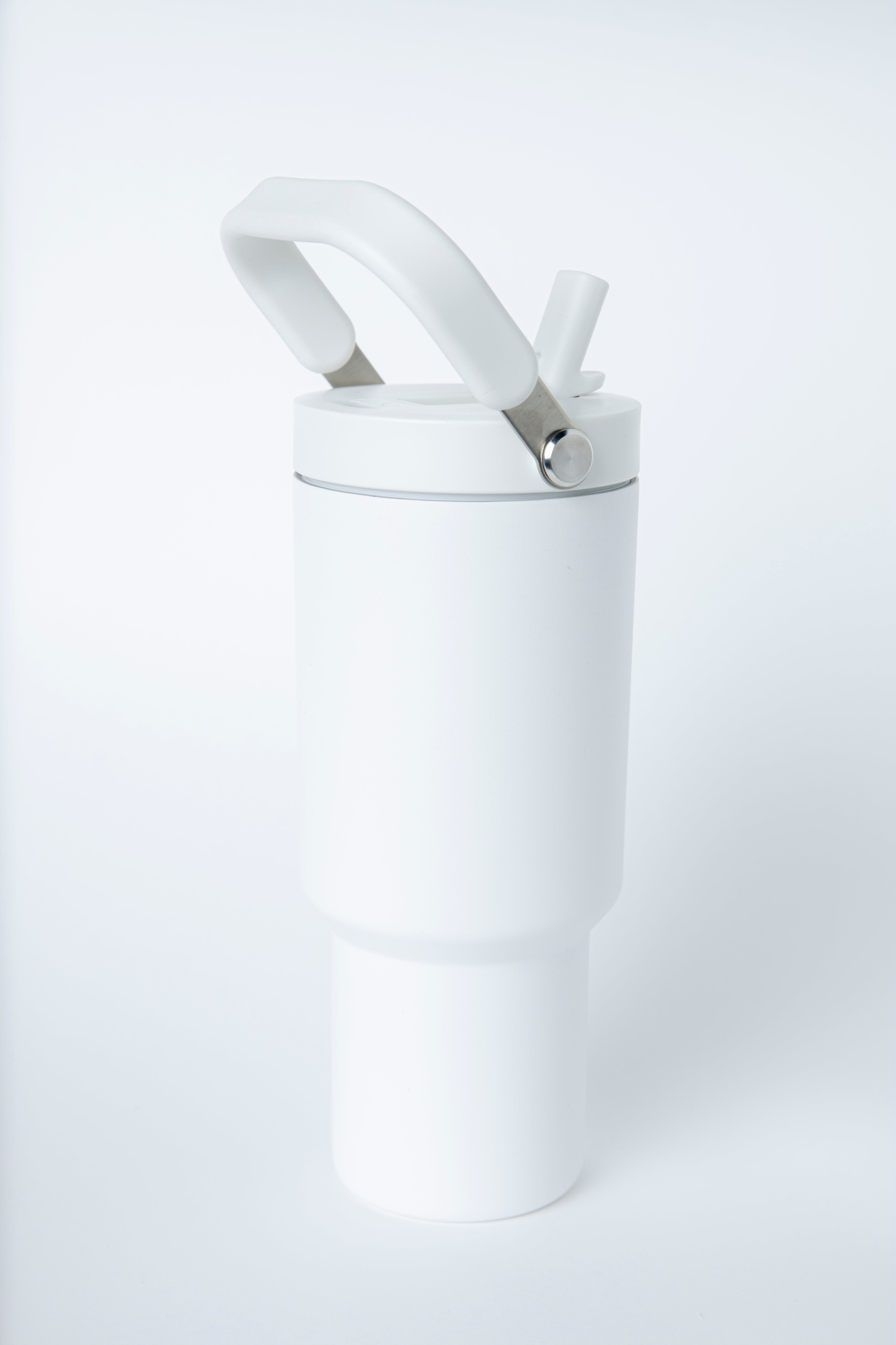 Simple Modern Trek Pivot Tumbler