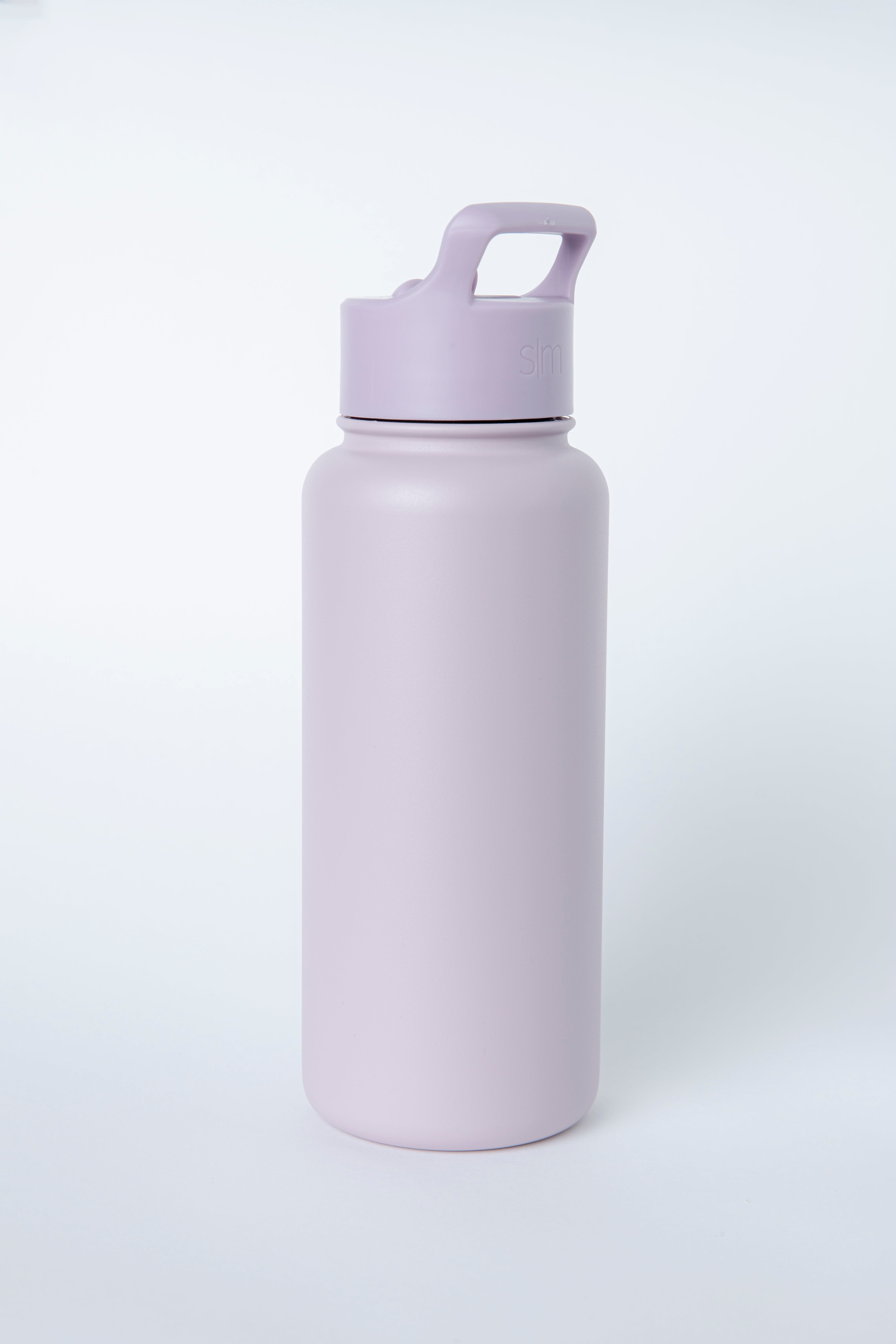 Simple Modern Summit Water Bottle - Thumbnail 5