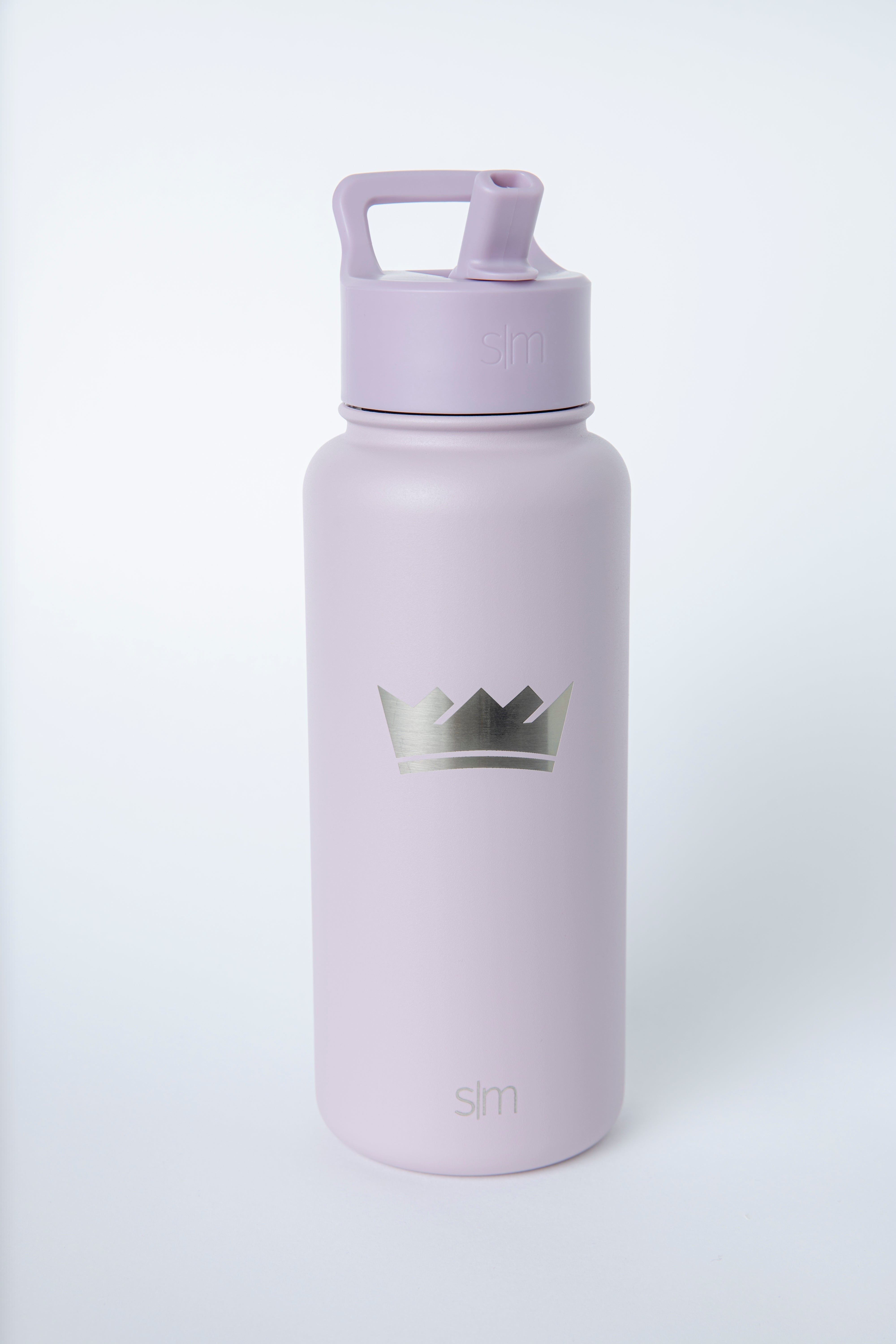 Simple Modern Summit Water Bottle - Thumbnail 3