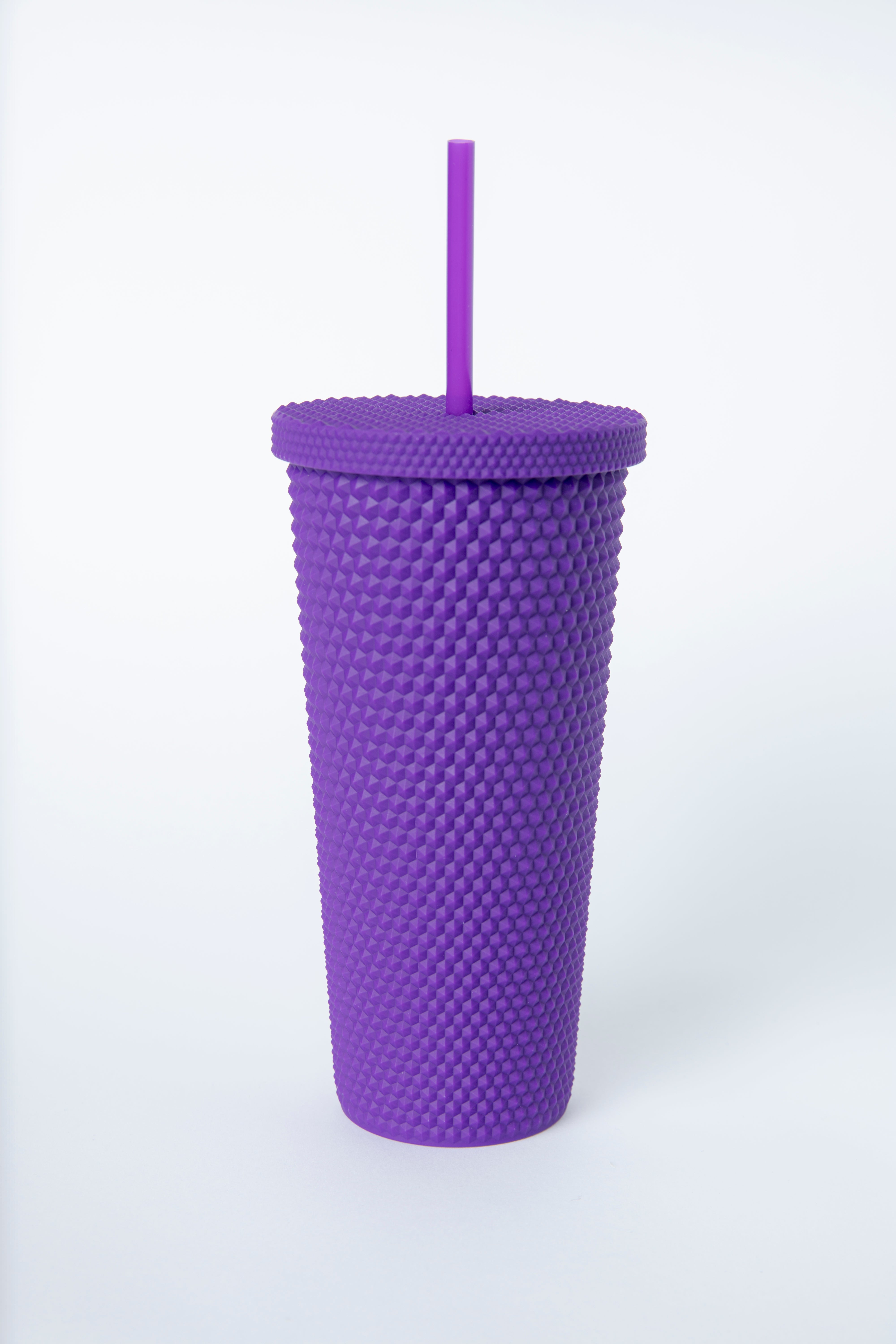 Kings Tumbler - Thumbnail 3