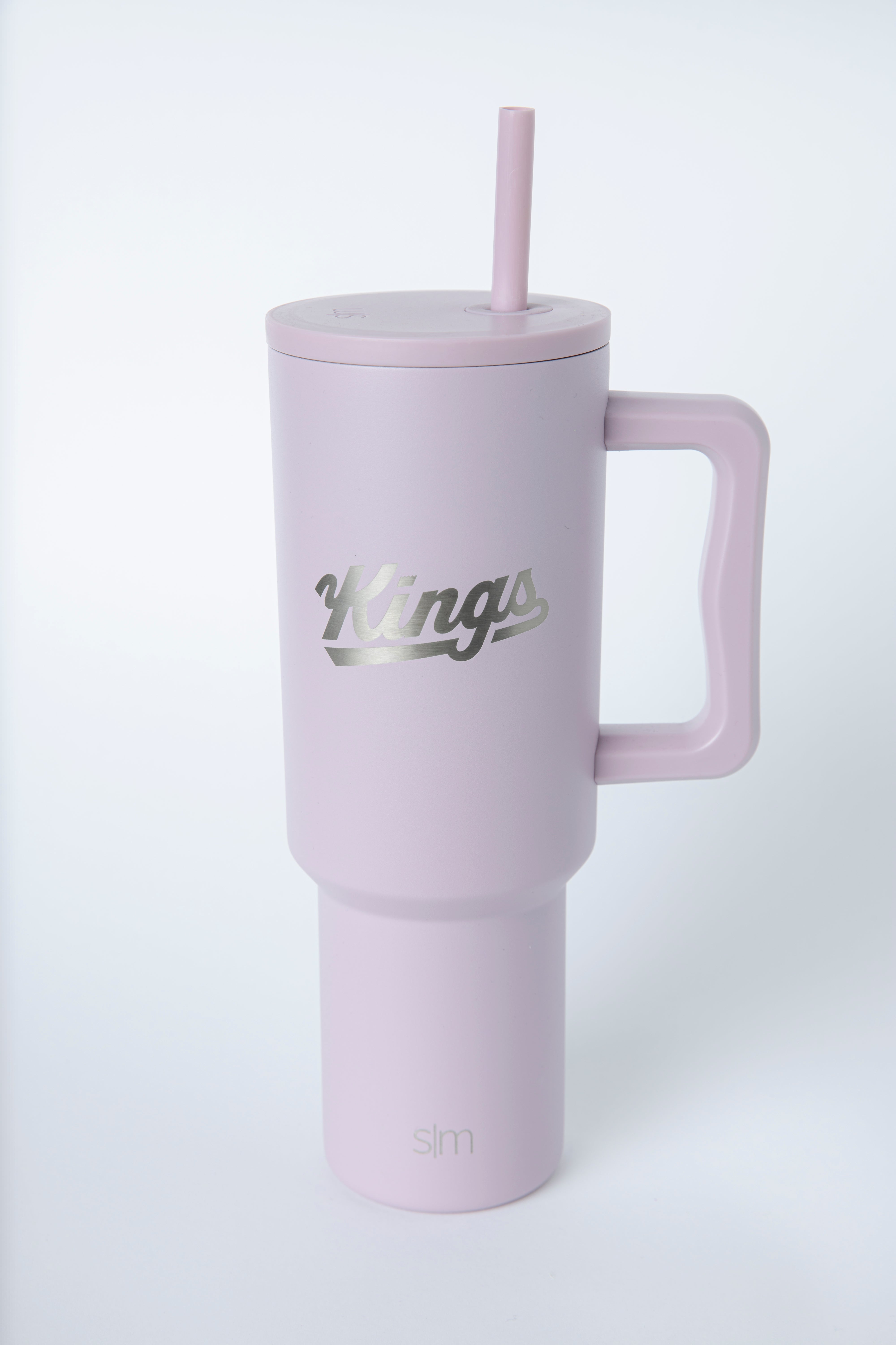 Simple Modern Trek Tumbler - Thumbnail 2