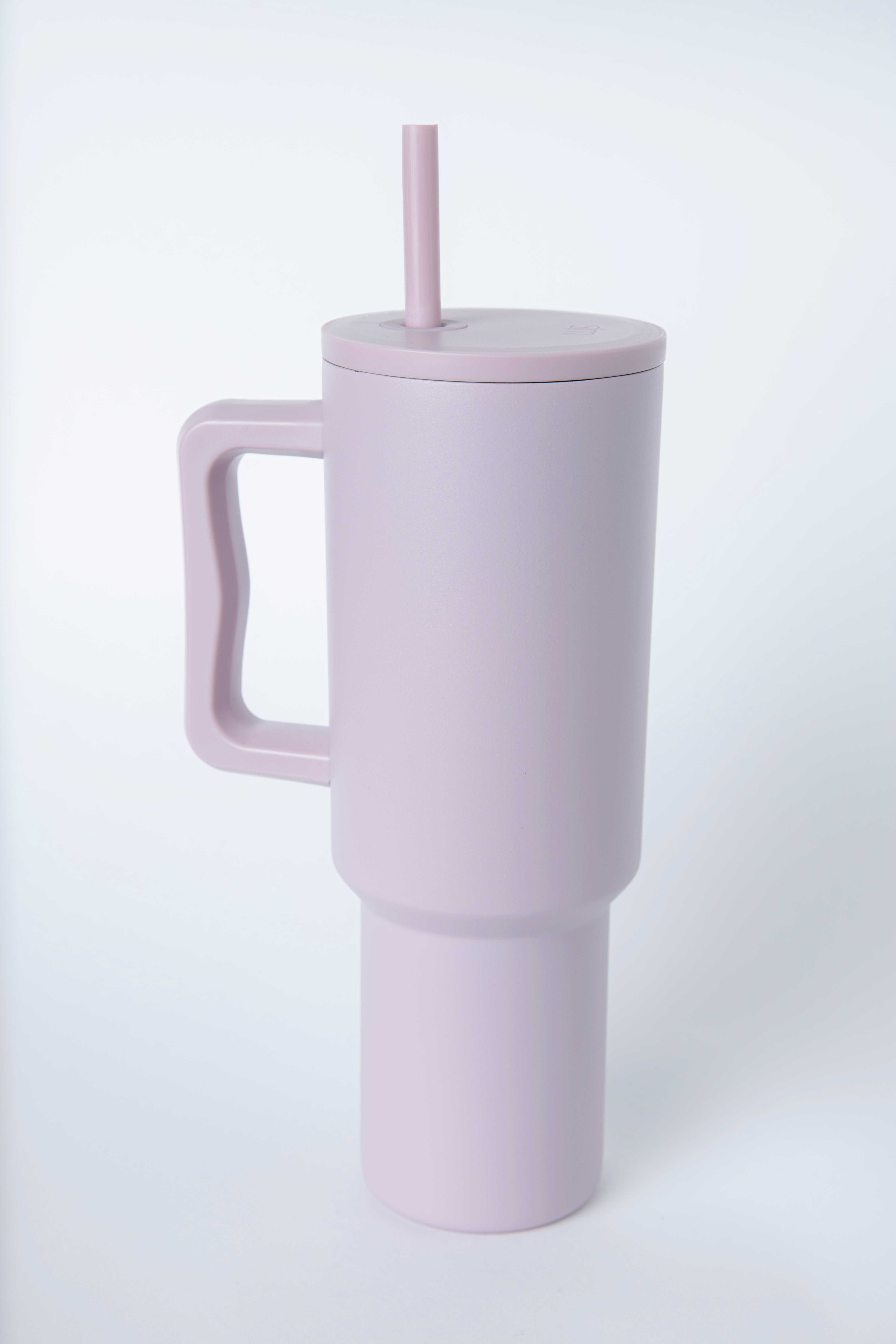 Simple Modern Trek Tumbler - Thumbnail 3