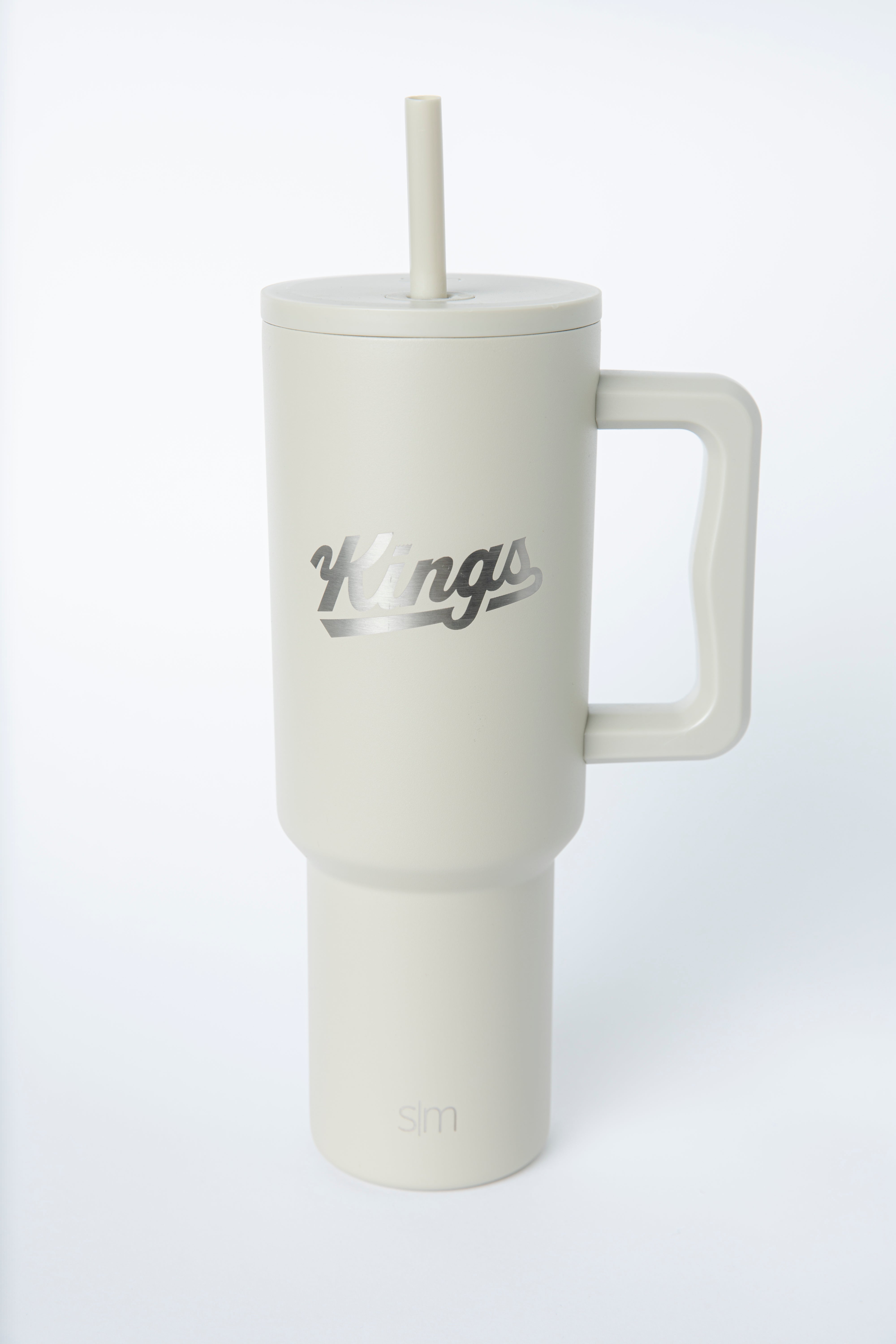 Simple Modern Trek Tumbler - Thumbnail 4