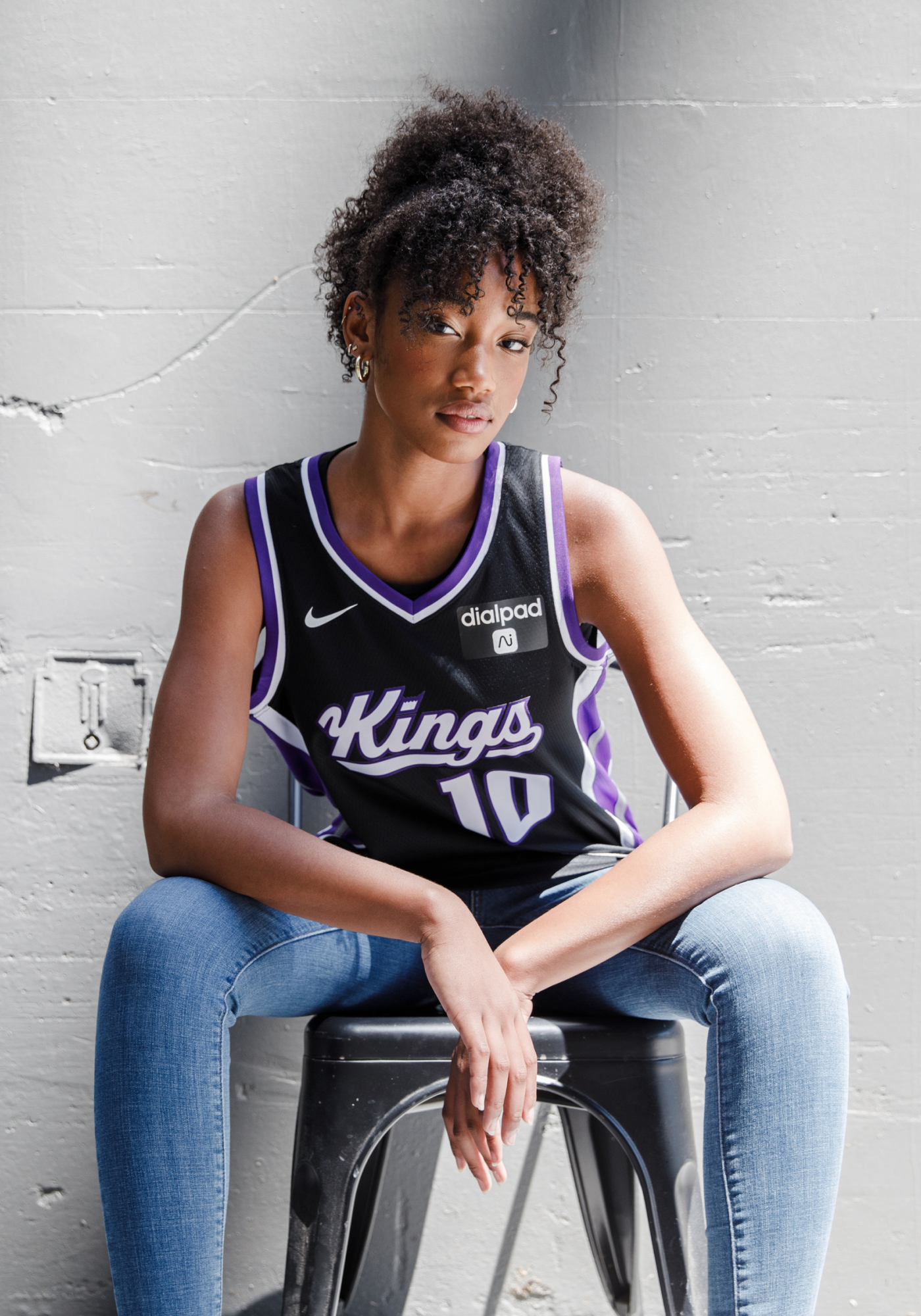Kings Jerseys Now Available