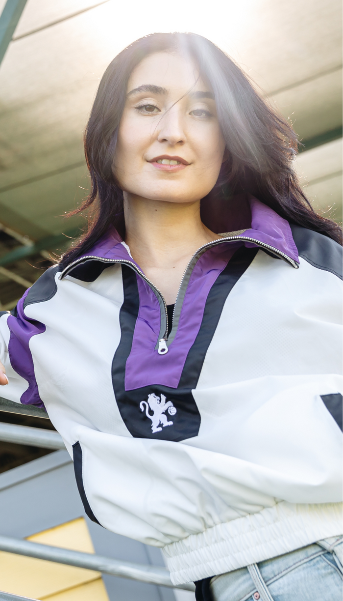 Sacramento kings best sale women's shirts