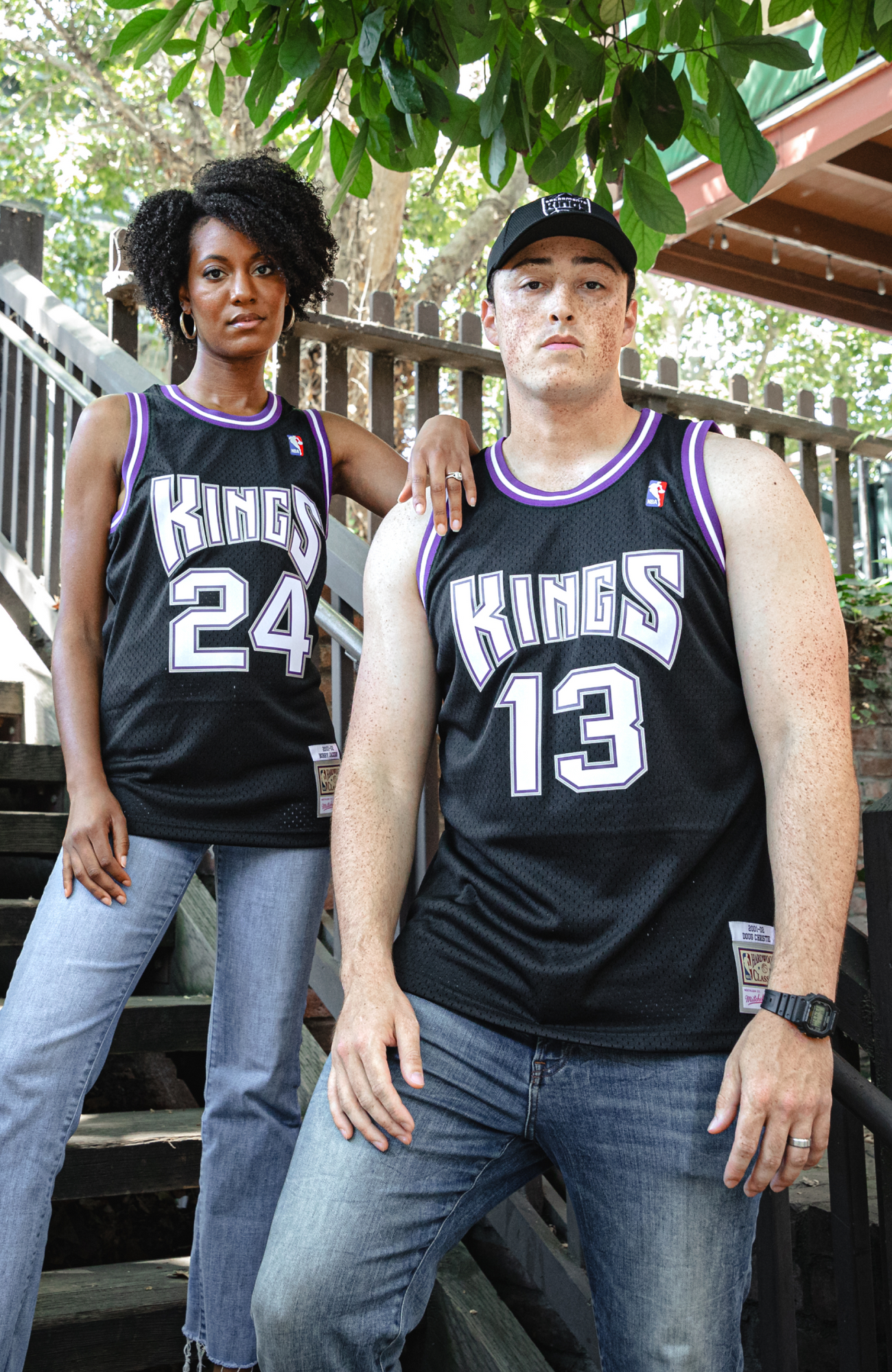 Cheap Sacramento Kings Apparel, Discount Kings Gear, NBA Kings Merchandise  On Sale