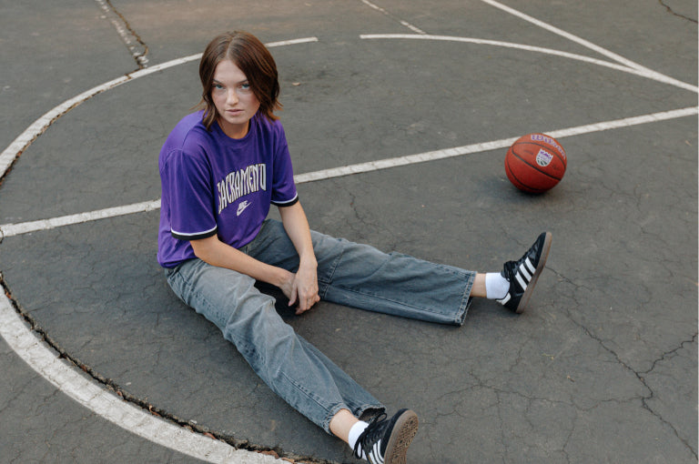 Gear Up For The Season