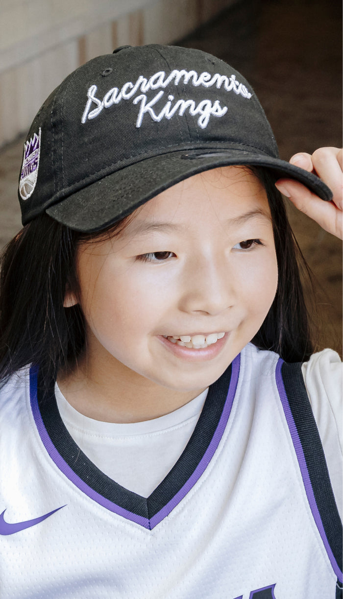 Sacramento Kings Jerseys Sacramento Kings Jerseys