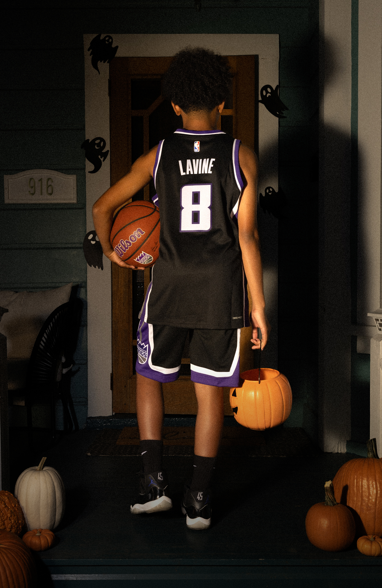 Last Minute Halloween Costumes