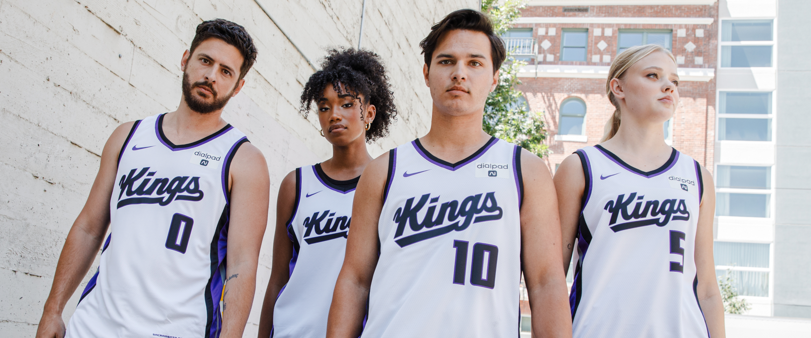 Official Sacramento Kings Gear, Kings Jerseys, Kings Shop, Apparel