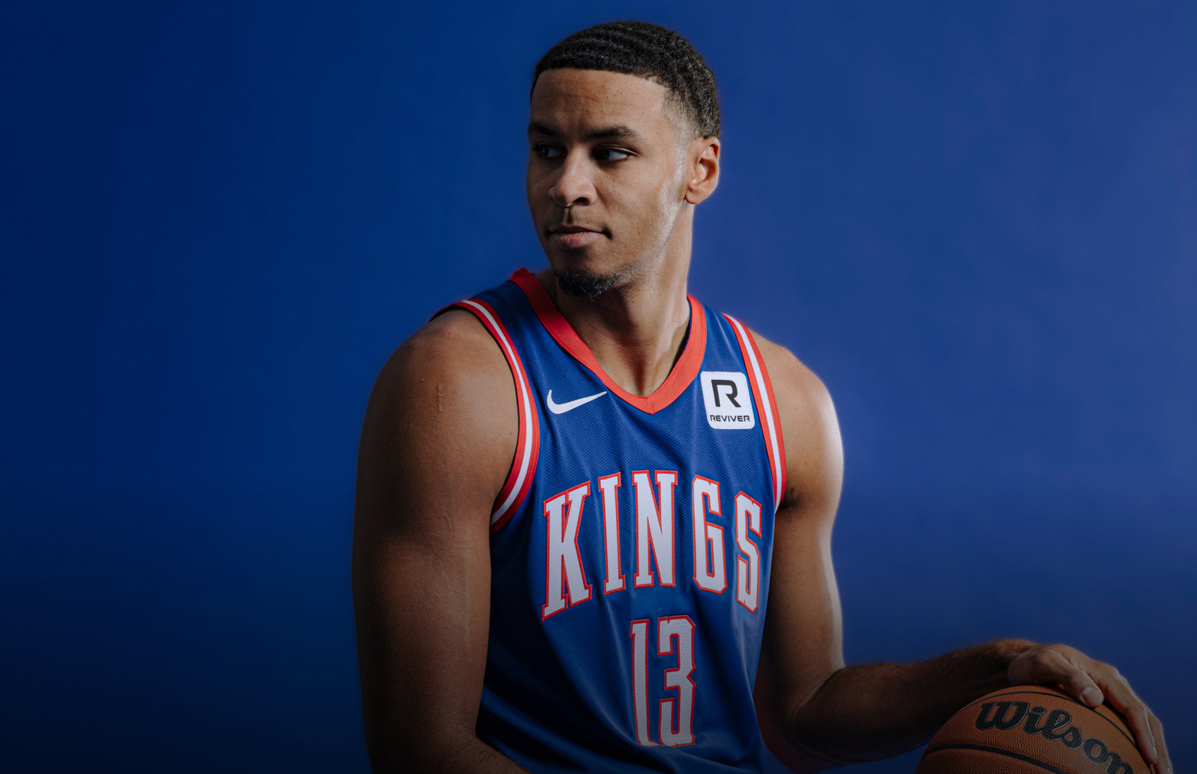 Sacramento Kings Jerseys sacramento-kings-jerseys