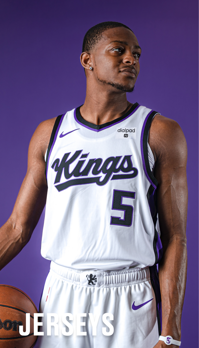 Mens Nike Thermaflex Hood - Prp – Sacramento Kings Team Store