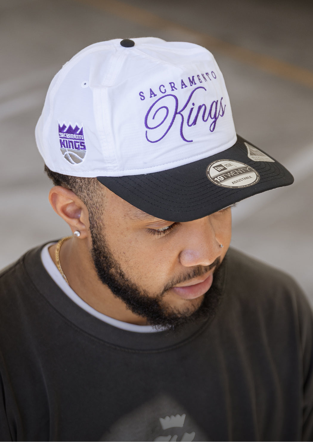 Draft Hats