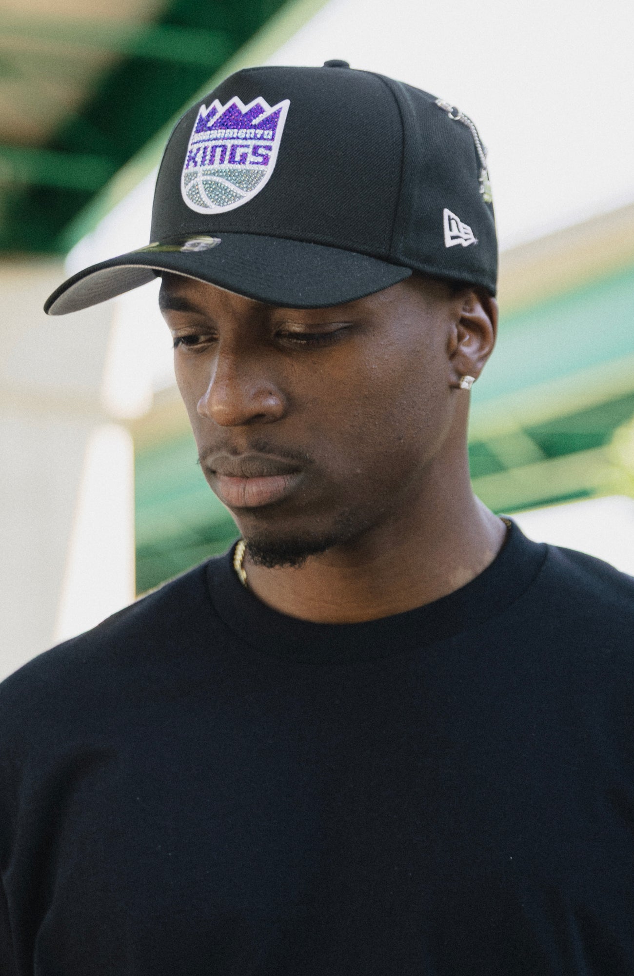 Draft Hats