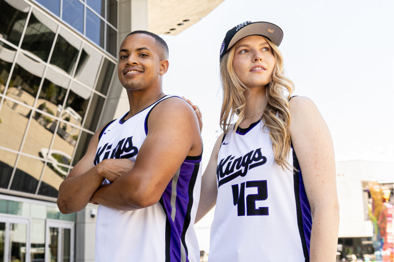 Shop Jerseys