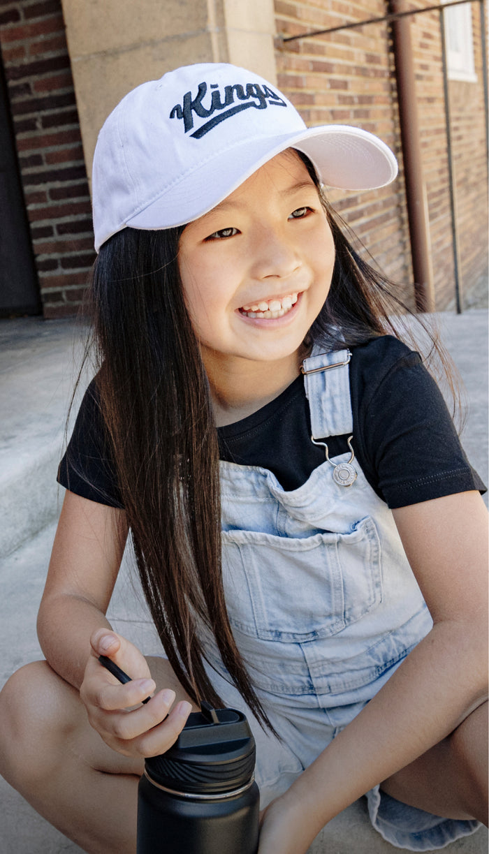 Headwear