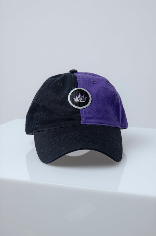 94's Crown Hat